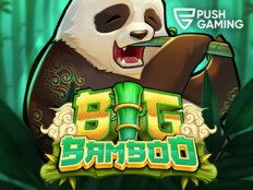 Betboo - jackpot online. Casino royal türkçe altyazı.97